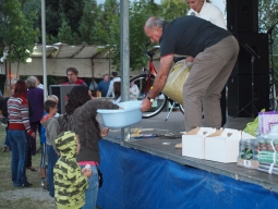 falunap2012_198_20180901